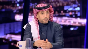 صفقة مرتقبة.. سامي الجابر يحذر الهلال من خطر تأخير تدعيم صفوف الفريق بالشتوية